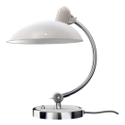 KAISER idell 6631 Luxus Tischleuchte