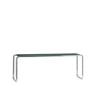 B 20 Couchtisch 