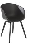 About A Chair AAC23 black edition