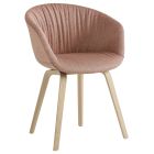  About a Chair AAC 23 SOFT Armlehnstuhl