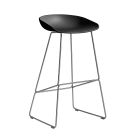 About A Stool AAS38 Standardgleiter (Sitzhöhe: 74 cm)