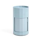 Facet Cabinet high