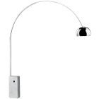 Arco Led