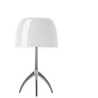 Lumiere piccola Tischleuchte