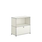 USM Haller Sideboard mit 1 Klapptür