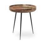 Bowl Table M