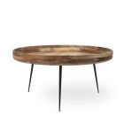 Bowl Table XL