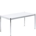 USM Haller Tisch MDF