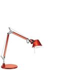 Tolomeo Micro