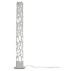 New Nature LED