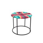 Side Table Mesita México