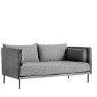 Sofa Silhouette