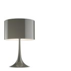 Spun Light T1 Tisch