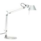 Tolomeo LED