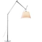 Tolomeo Mega Terra