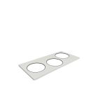 USM Haller Pflanzentablar 750x350