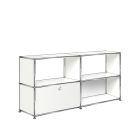 USM Haller Sideboard mit 1 Klappe