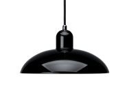 KAISER idell™ 6631-P Pendelleuchte