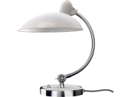 Kaiser Idell Luxus 6631 weiß