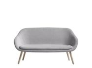 AAL Sofa (Liste)