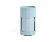 Facet Cabinet high