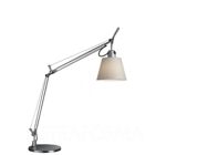 Tolomeo Basculante Table