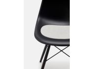 Sitzauflage DSR/DSW antirutsch