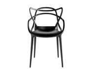 Masters von Kartell