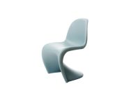 Panton chair second hand (alte Sitzhöhe 41 cm)
