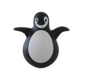 Pingy der Pinguin