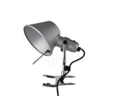 Tolomeo Pinza