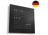 QLOCKTWO EARTH 45 (DE)