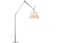 Tolomeo Mega Terra