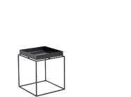 Tray Table 30x30 (Liste)