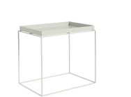 Tray Table 40x60 (Liste)