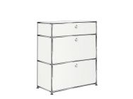 USM Haller Kommode