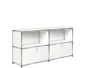 usm haller sideboard liste 