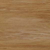 Wood Box Coffee Table (Eiche geölt)