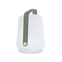 Balad Tischleuchte H25 (cactus)