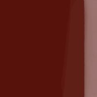 Facet Cabinet high (burgundy)