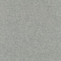 Der Schwan (hellgrau;Divina Melange, 100% Wolle)
