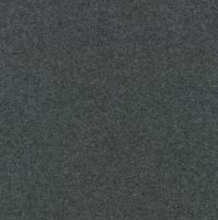 Der Schwan (grau;Divina Melange, 100% Wolle)