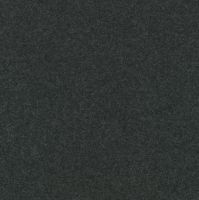 Der Schwan (salt & pepper;Divina Melange, 100% Wolle)