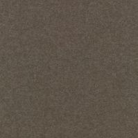 Der Schwan (used brown;Divina Melange, 100% Wolle)