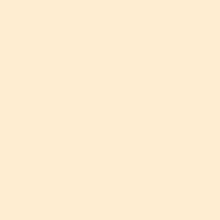 Vapio Stuhl (creme)