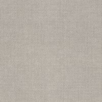 Der Schwan (hellbeige;Hallingdal, 70% Wolle, 30% Viscose)