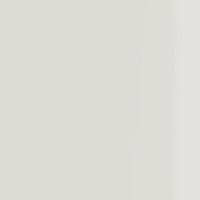 Facet Cabinet high (misty grey)