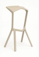 Miura (beige)