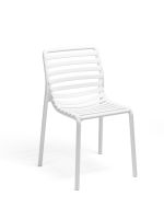 Doga Bistrot (bianco)