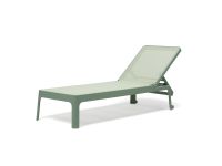 Plano Sonnenliege (menta)
